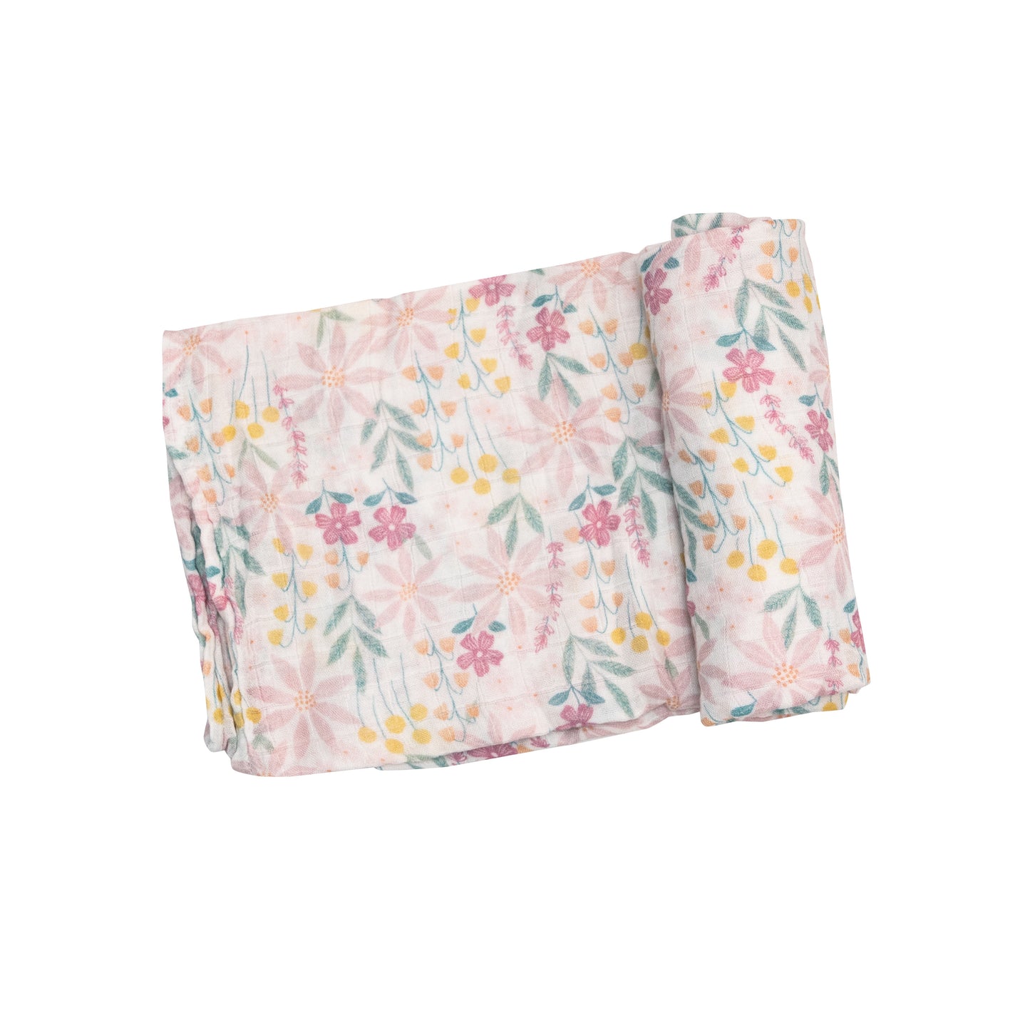 Swaddle Blanket