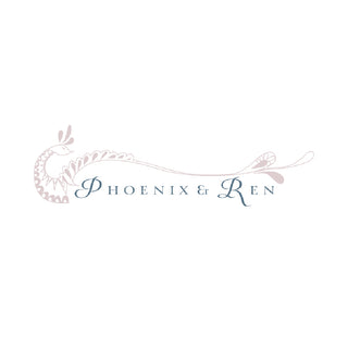 Phoenix & Ren