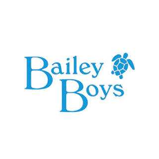 Bailey Boys