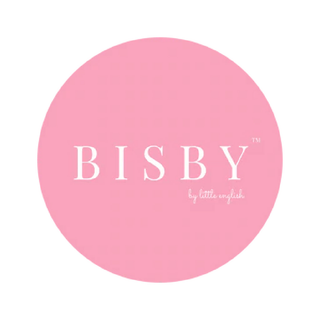 Bisby