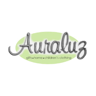 Auraluz