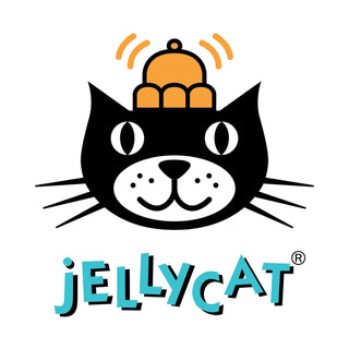 Jellycat Logo