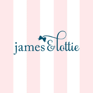 James & Lottie