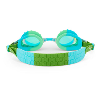 Finley Swim Goggles