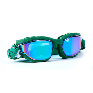 Softline Swim Goggles - Meadow