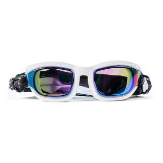 Softline Swim Goggles - Puff