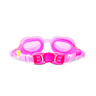 Crystal Crush Swim Goggles