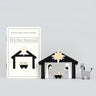 Nativity