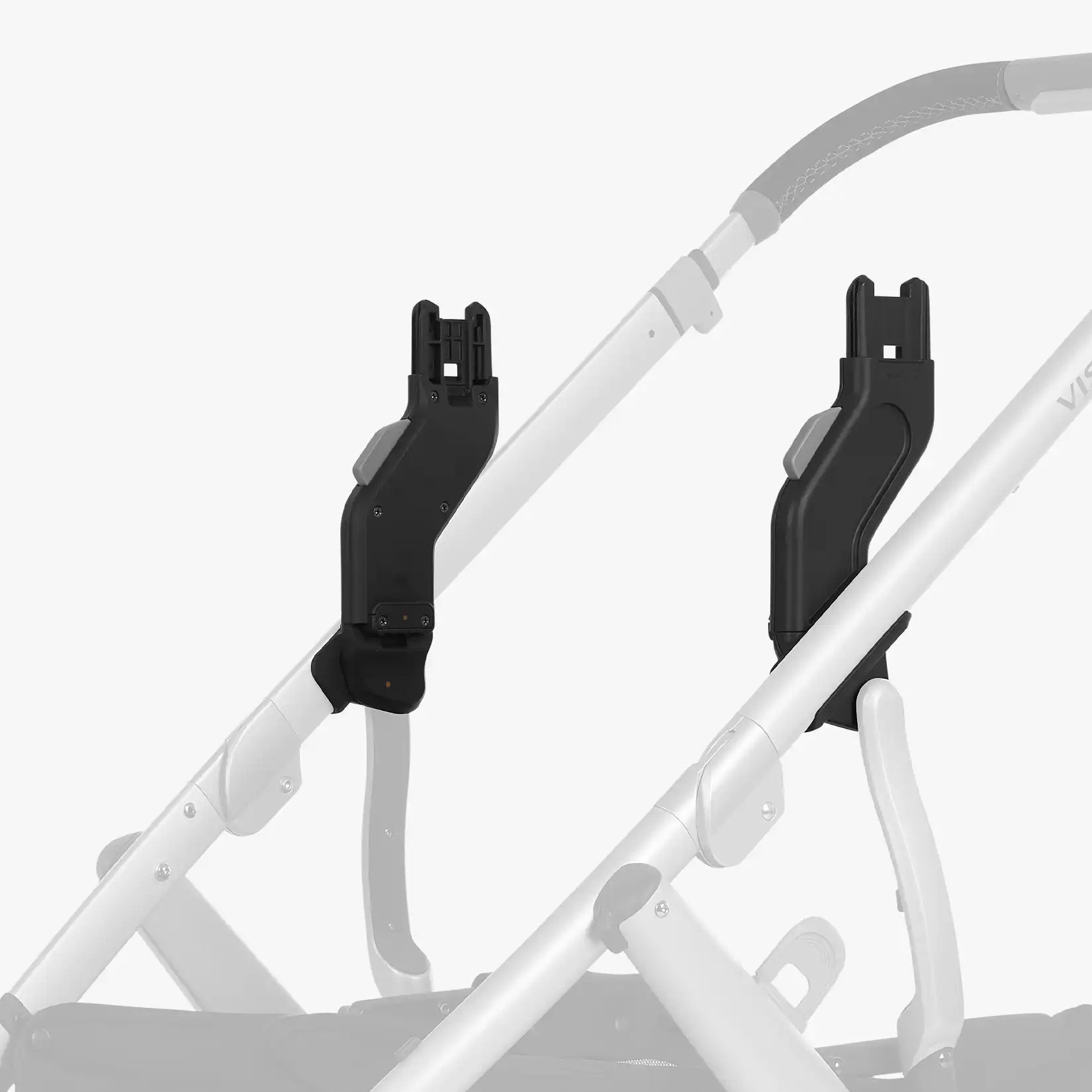 upper adapters uppababy vista UPPAbaby Upper Adapter