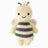 Baby Bee