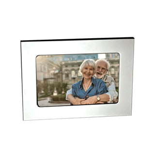 Silhouette Frame