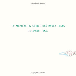 The Day the Crayons Quit