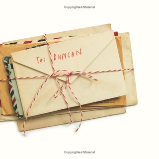 The Day the Crayons Quit