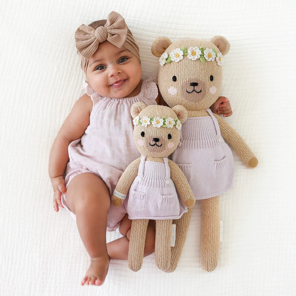 Cuddle and kind deals bear