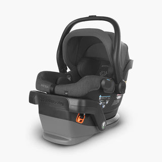 Mesa V2 Infant Carseat