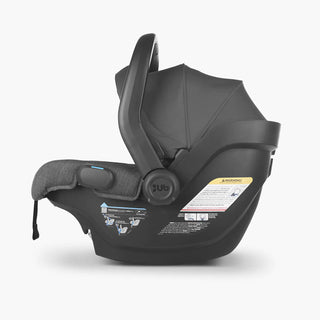 Mesa V2 Infant Carseat