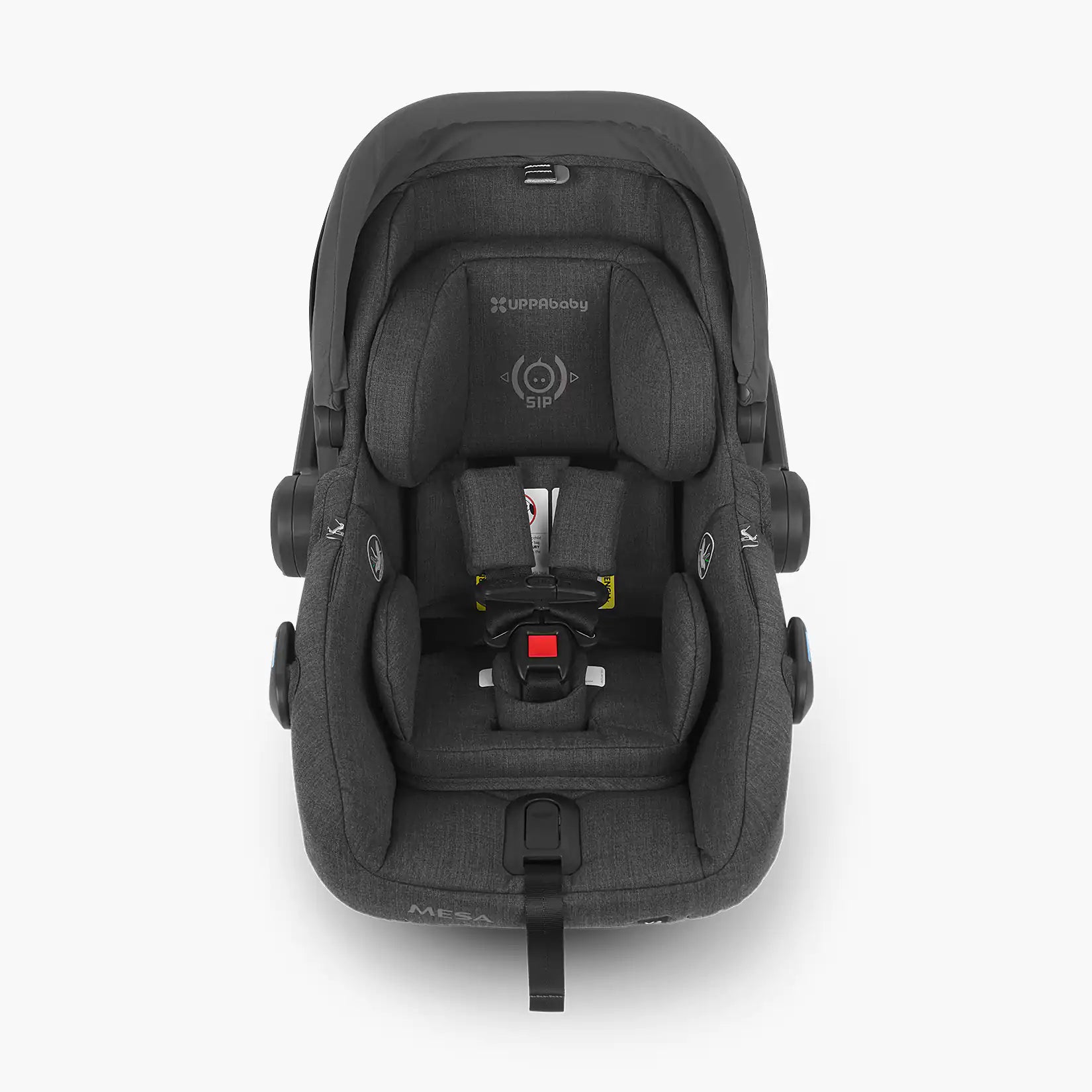 uppababy mesa v2 max UPPAbaby Mesa Max Infant Car Seat