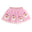 Pink Santa