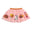 Pink Halloween