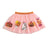 Pink Halloween