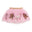 Pink Candy Cane