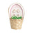 White Bunny 