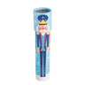 Nutcracker