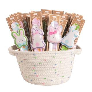 Easter Light-Up Slap Bracelets
