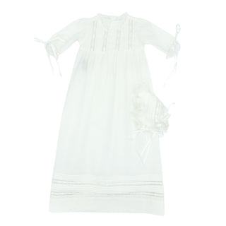 Rory Christening Gown