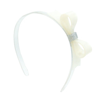 Bowtie Headband