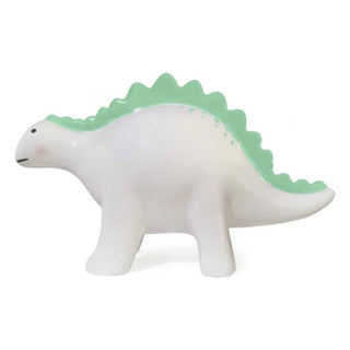 Theo the Dino Bank