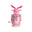 Pink Reindeer
