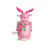 Pink Reindeer