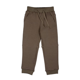 Stride Jogger - Acorn