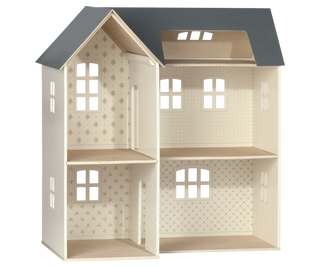 House of Miniature - Dollhouse