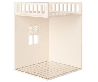 House of Miniature - Bathroom