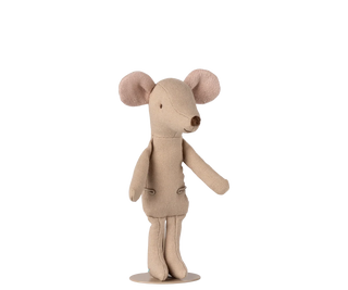 Stand, Small - Mouse