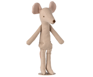 Stand, Medium - Mouse