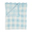 Blue Gingham