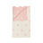 Pink Dot
