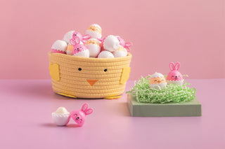 Easter Lip Gloss