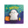Gus the Ghost