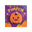 Pete the Pumpkin