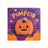 Pete the Pumpkin