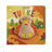 Tom the Turkey