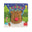 Little Reindeer