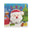 Jolly Santa