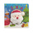 Jolly Santa