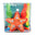 Starfish