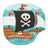 Pirate